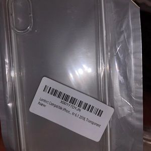 Phone case will take any offer